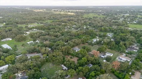 11152 Galaxy Lane Thonotosassa FL 33592
