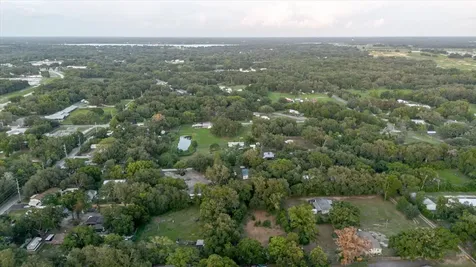 11152 Galaxy Lane Thonotosassa FL 33592
