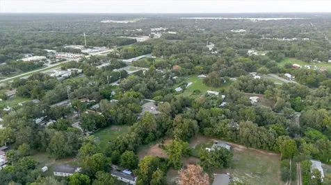 11152 Galaxy Lane Thonotosassa FL 33592