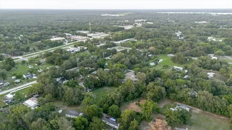 11152 Galaxy Lane Thonotosassa FL 33592