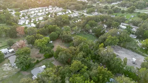 11152 Galaxy Lane Thonotosassa FL 33592