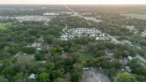 11152 Galaxy Lane Thonotosassa FL 33592