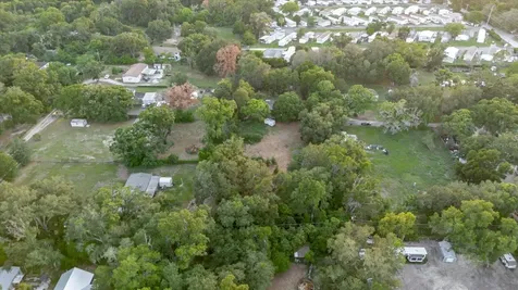 11152 Galaxy Lane Thonotosassa FL 33592