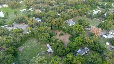 11152 Galaxy Lane Thonotosassa FL 33592