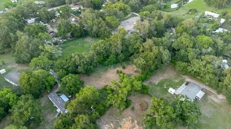 11152 Galaxy Lane Thonotosassa FL 33592