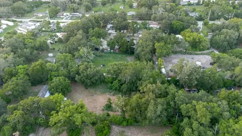 11152 Galaxy Lane Thonotosassa FL 33592