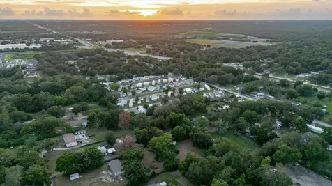 11152 Galaxy Lane Thonotosassa FL 33592