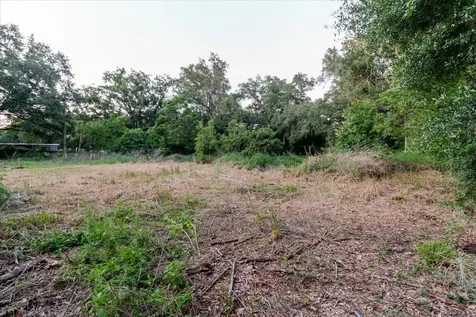 11152 Galaxy Lane Thonotosassa FL 33592