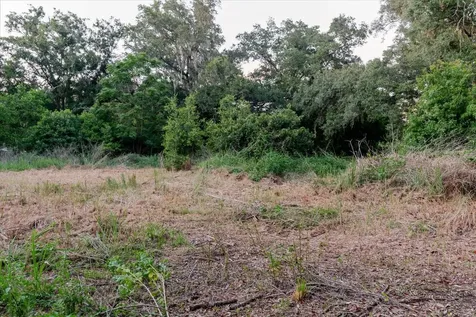11152 Galaxy Lane Thonotosassa FL 33592