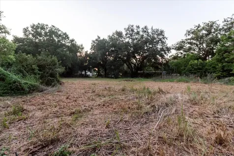 11152 Galaxy Lane Thonotosassa FL 33592