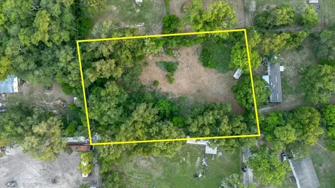 11152 Galaxy Lane Thonotosassa FL 33592