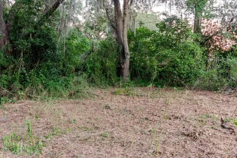 11152 Galaxy Lane Thonotosassa FL 33592