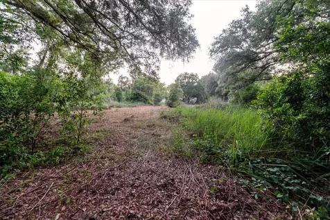 11152 Galaxy Lane Thonotosassa FL 33592
