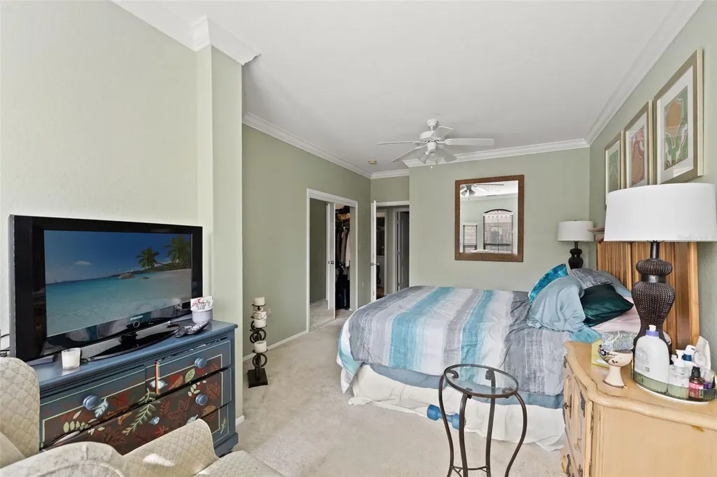 2738 Via Tivoli Clearwater FL 33764
