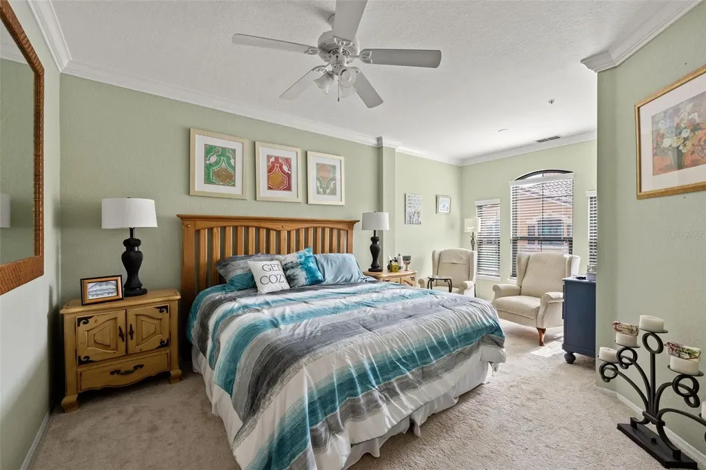 2738 Via Tivoli Clearwater FL 33764
