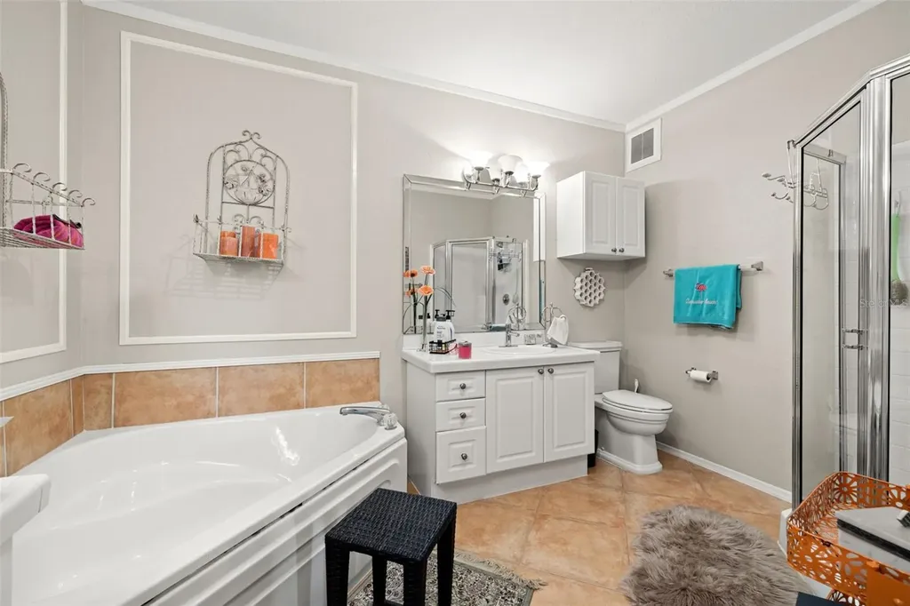 2738 Via Tivoli Clearwater FL 33764