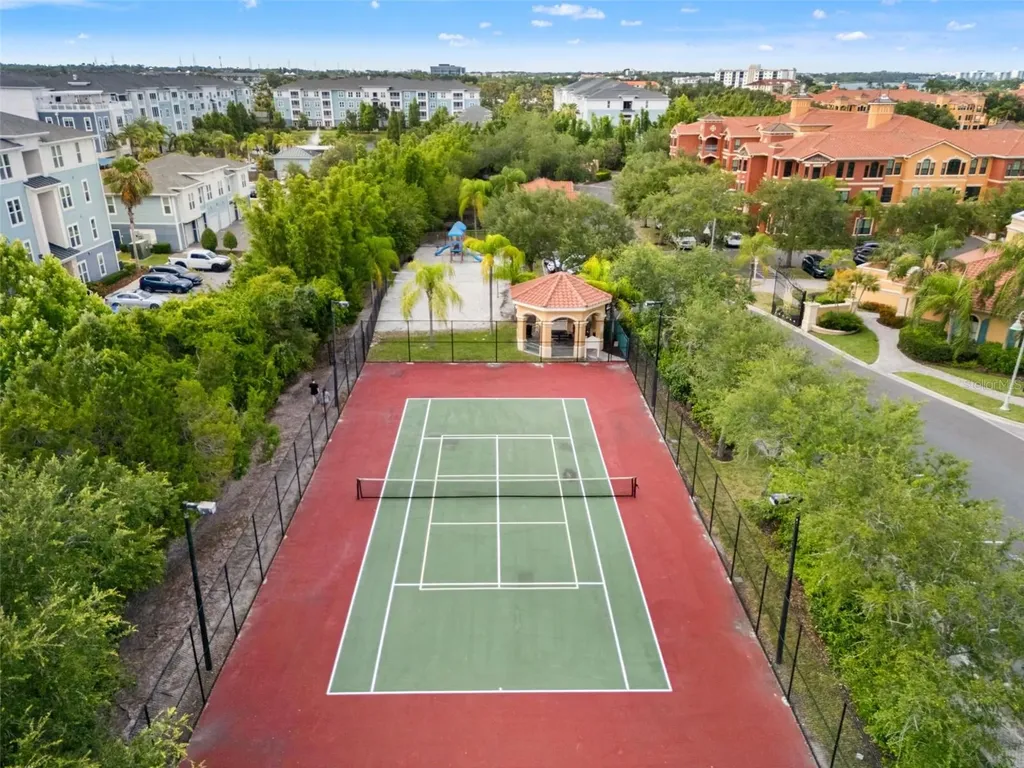 2738 Via Tivoli Clearwater FL 33764