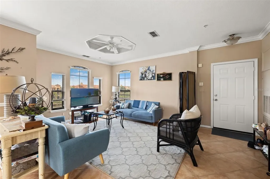 2738 Via Tivoli Clearwater FL 33764