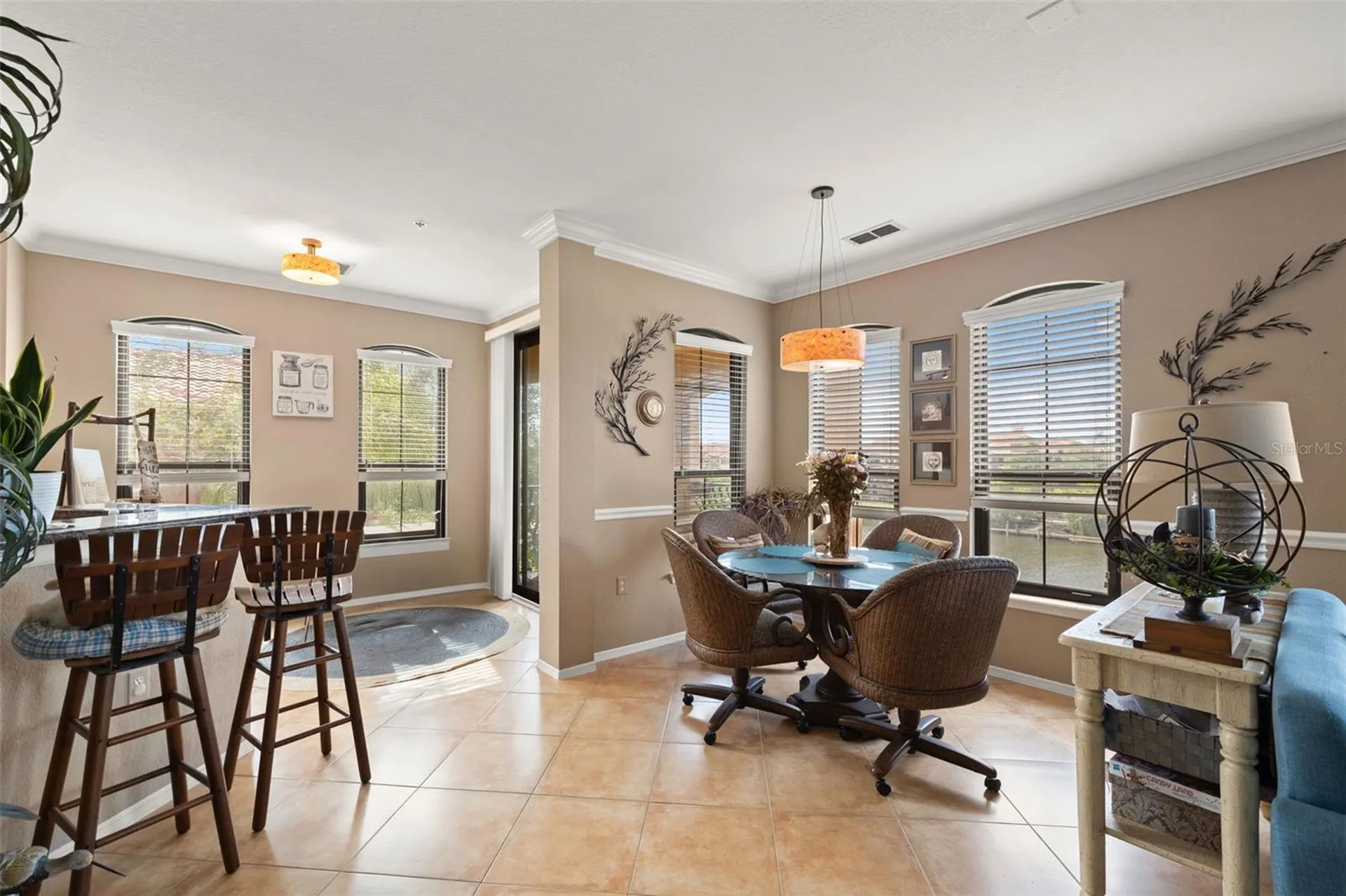 2738 Via Tivoli Clearwater FL 33764