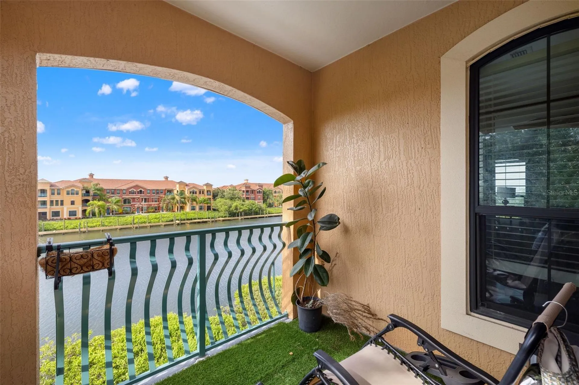 2738 Via Tivoli Clearwater FL 33764