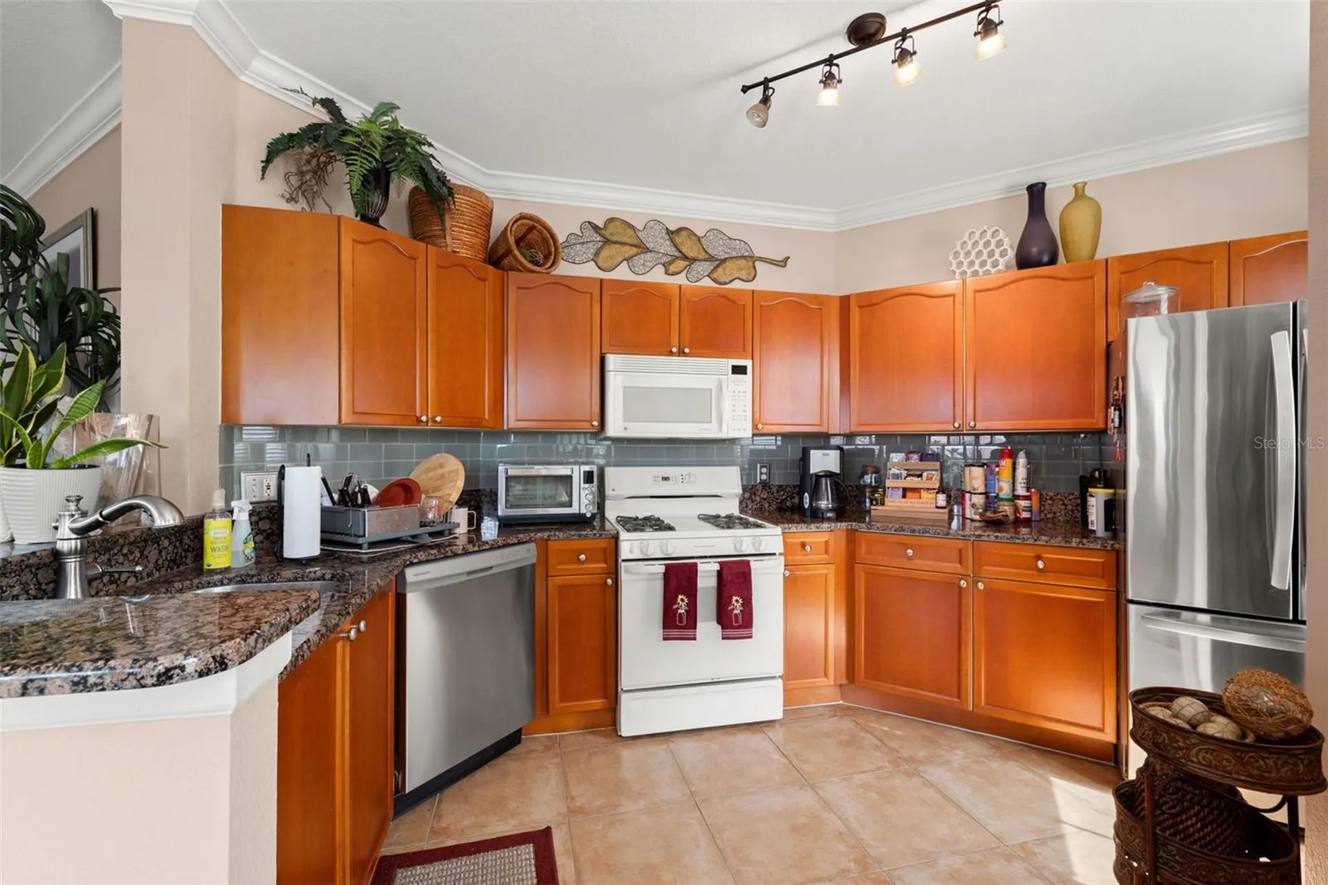 2738 Via Tivoli Clearwater FL 33764