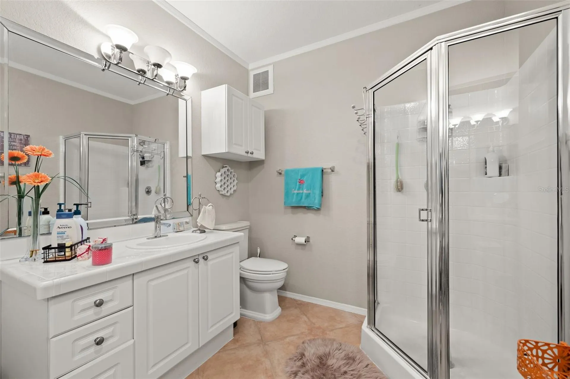 2738 Via Tivoli Clearwater FL 33764