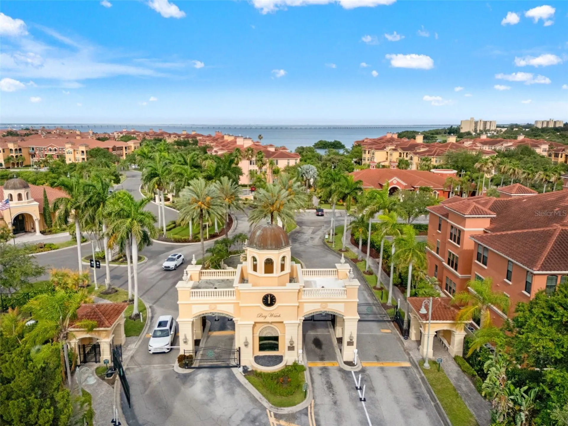2738 Via Tivoli Clearwater FL 33764