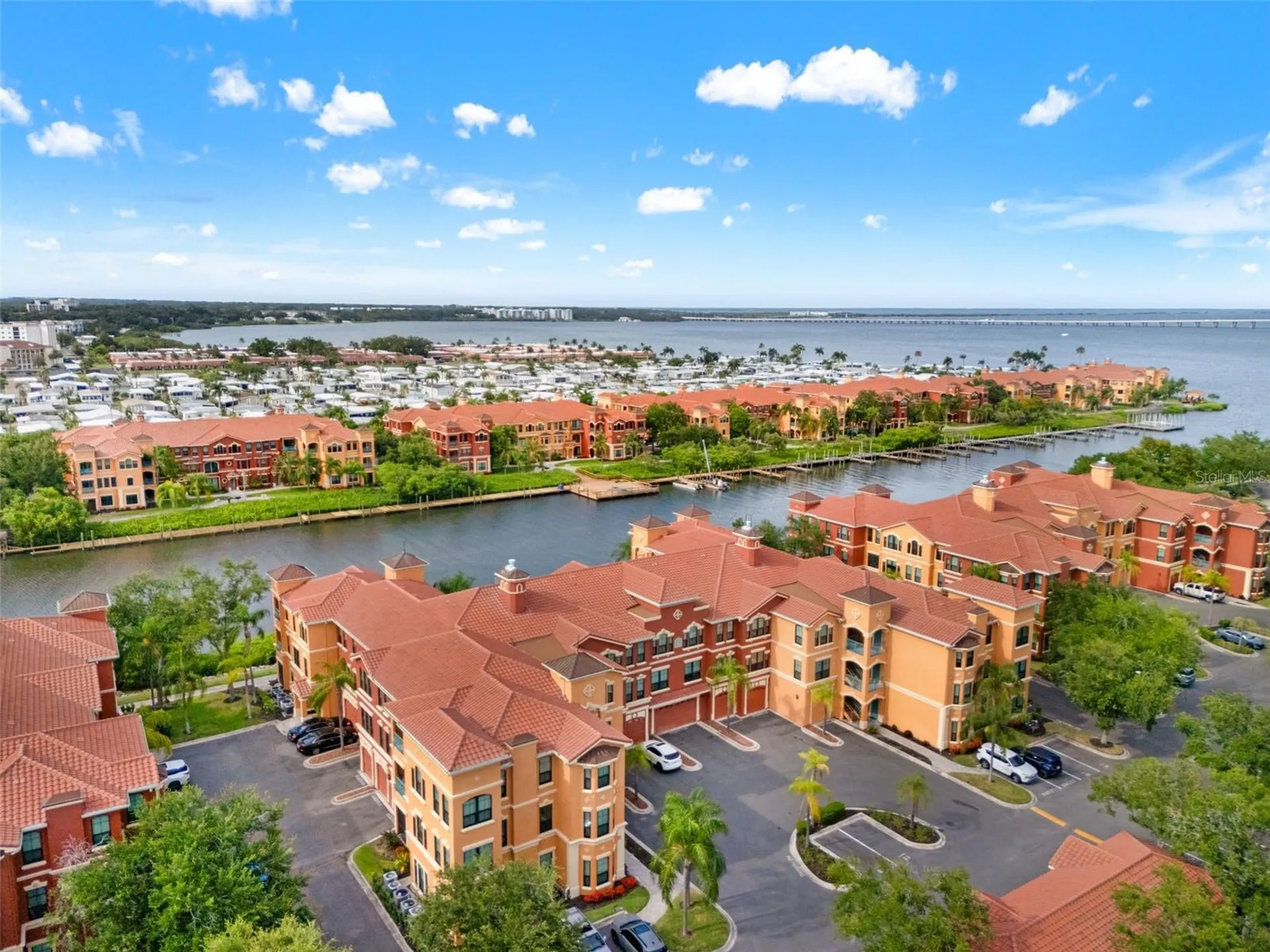 2738 Via Tivoli Clearwater FL 33764