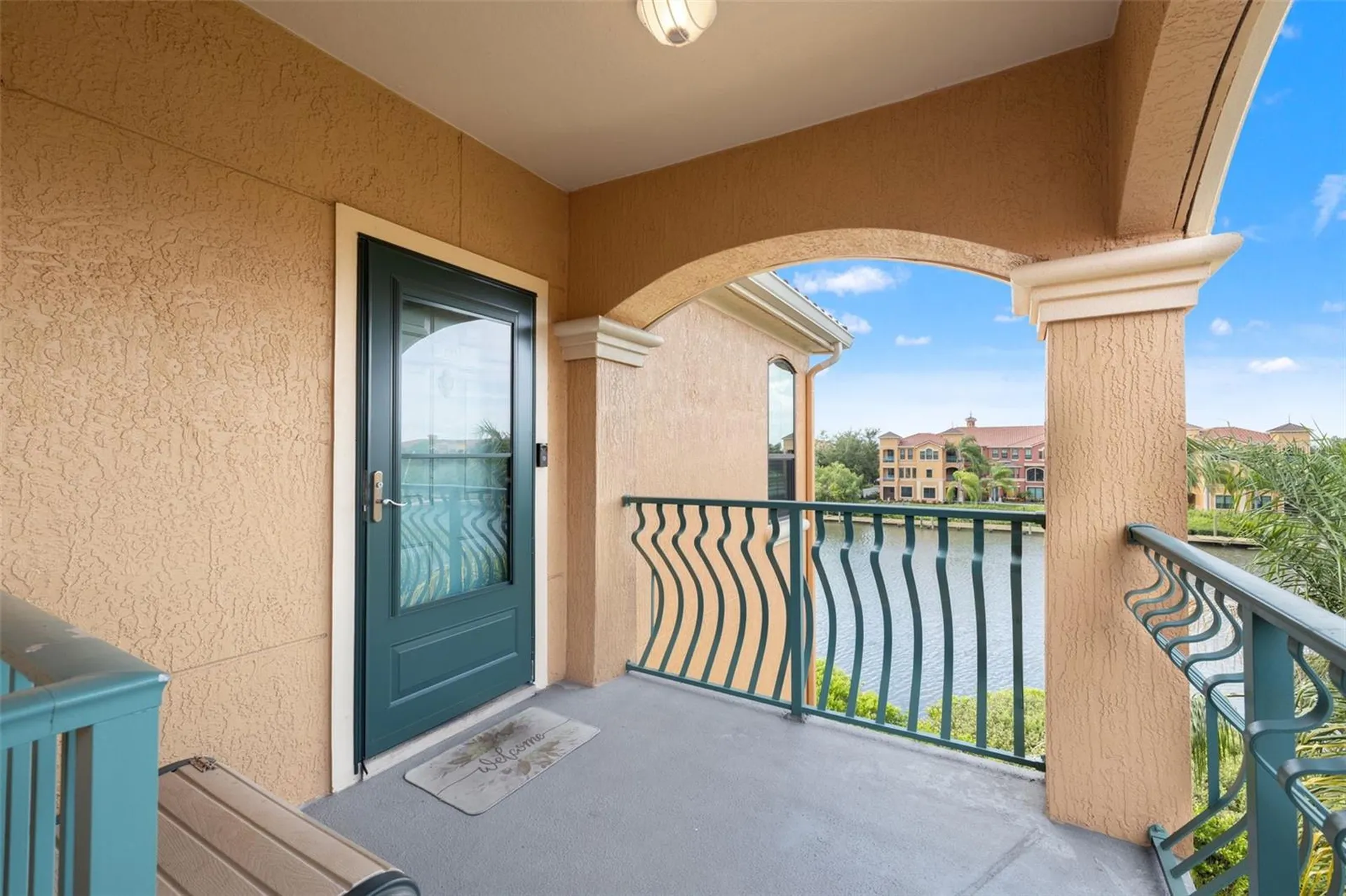 2738 Via Tivoli Clearwater FL 33764