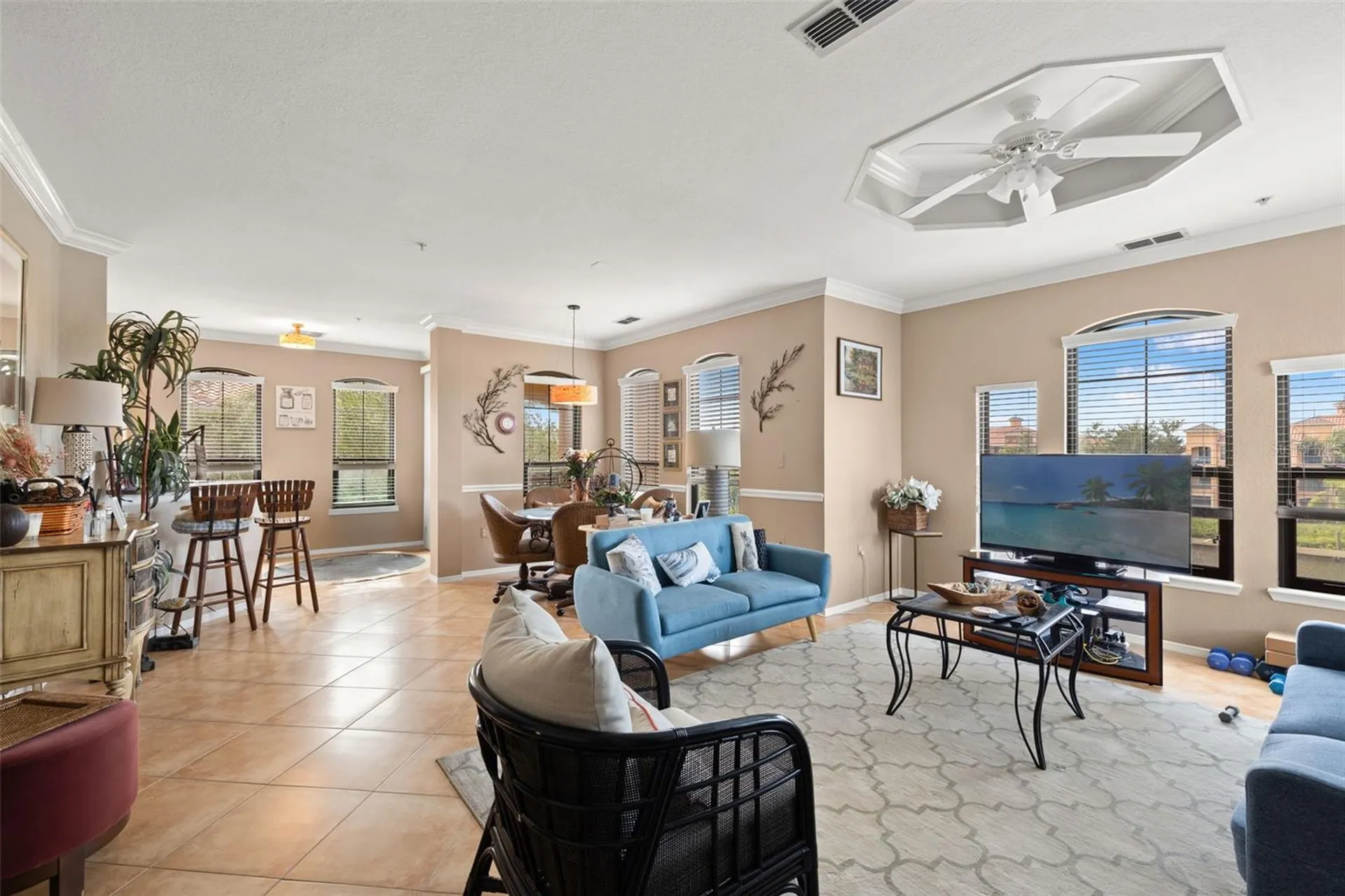 2738 Via Tivoli Clearwater FL 33764