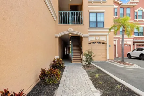 2738 Via Tivoli Clearwater FL 33764