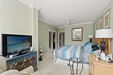 2738 Via Tivoli Clearwater FL 33764