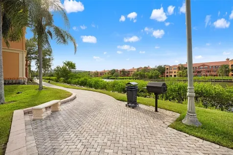 2738 Via Tivoli Clearwater FL 33764