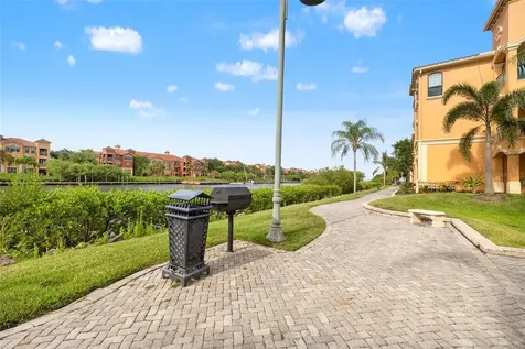 2738 Via Tivoli Clearwater FL 33764