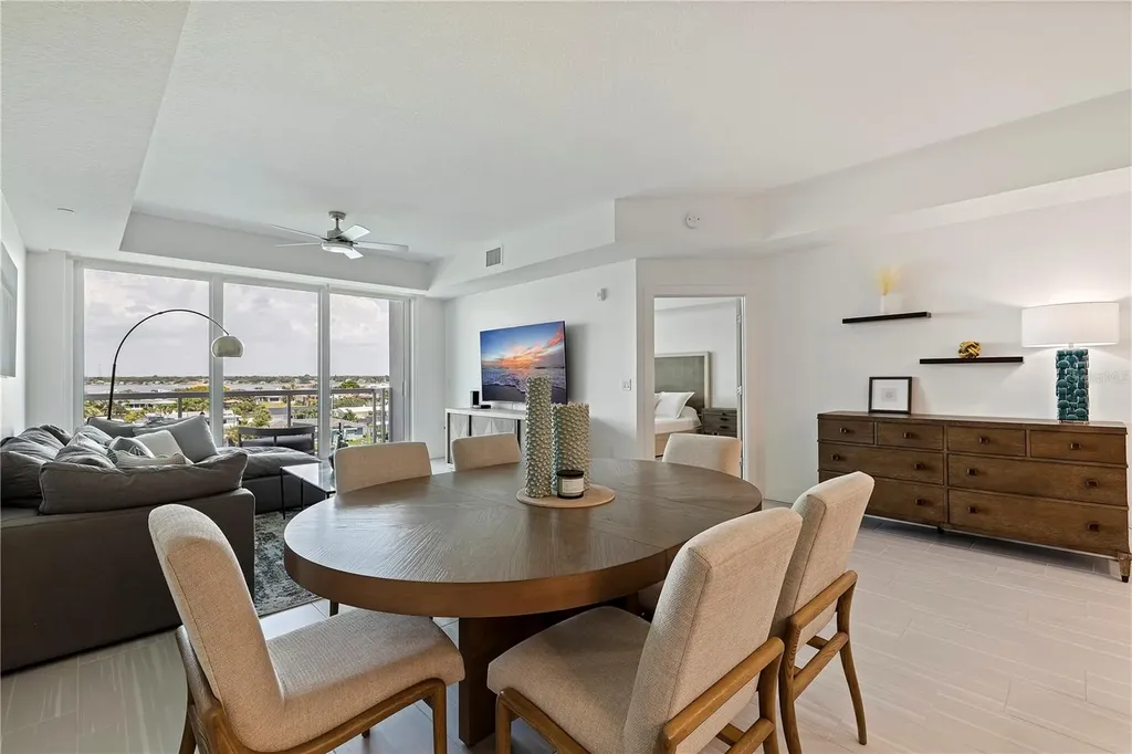 415 Island Way Clearwater Beach FL 33767