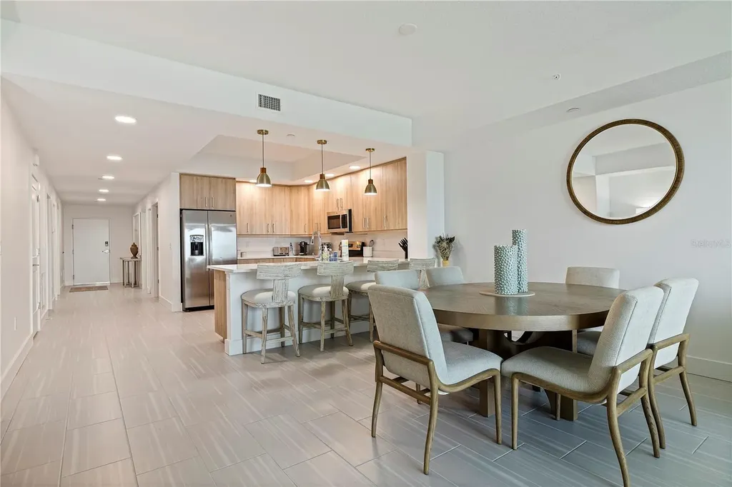 415 Island Way Clearwater Beach FL 33767