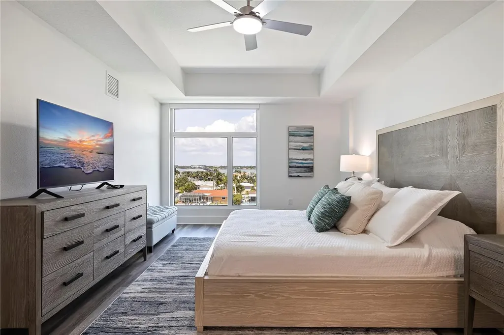 415 Island Way Clearwater Beach FL 33767