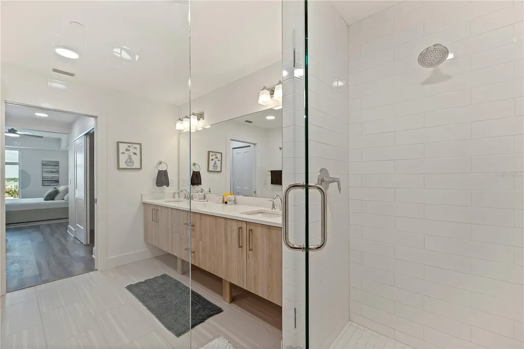 415 Island Way Clearwater Beach FL 33767