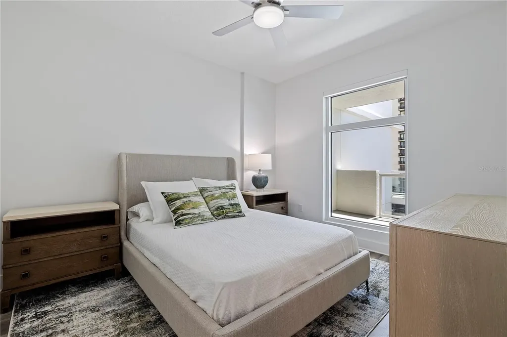 415 Island Way Clearwater Beach FL 33767