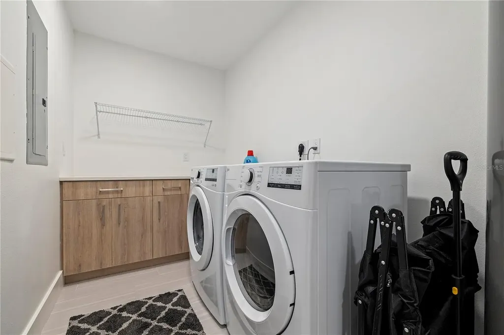 415 Island Way Clearwater Beach FL 33767