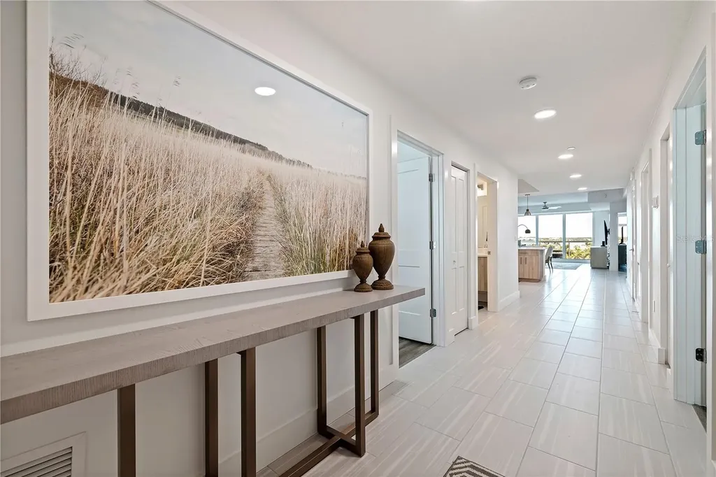 415 Island Way Clearwater Beach FL 33767