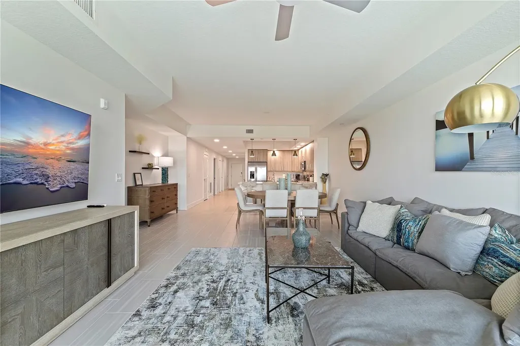 415 Island Way Clearwater Beach FL 33767