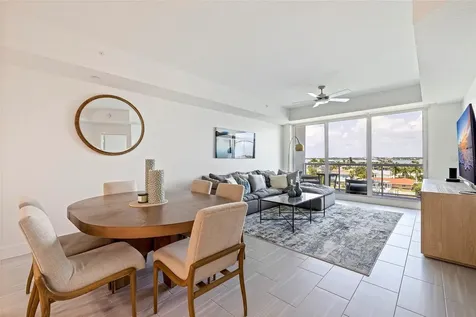 415 Island Way Clearwater Beach FL 33767