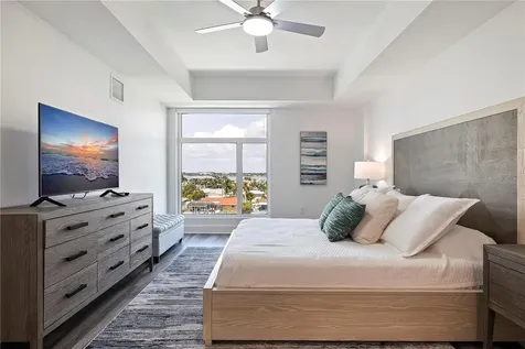 415 Island Way Clearwater Beach FL 33767
