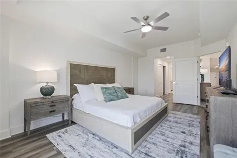 415 Island Way Clearwater Beach FL 33767
