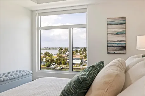 415 Island Way Clearwater Beach FL 33767