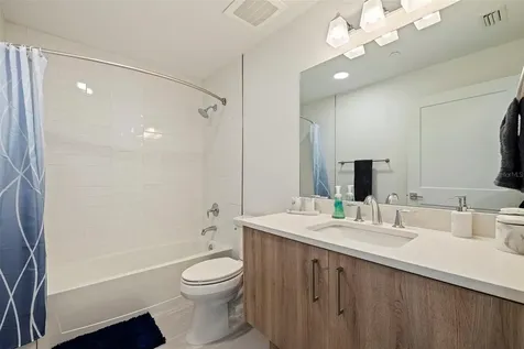 415 Island Way Clearwater Beach FL 33767