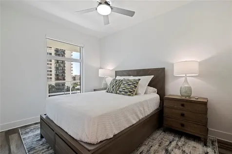 415 Island Way Clearwater Beach FL 33767
