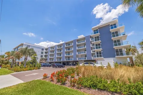 415 Island Way Clearwater Beach FL 33767