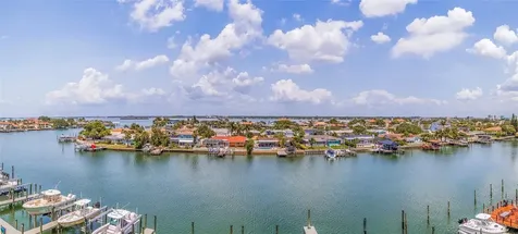 415 Island Way Clearwater Beach FL 33767